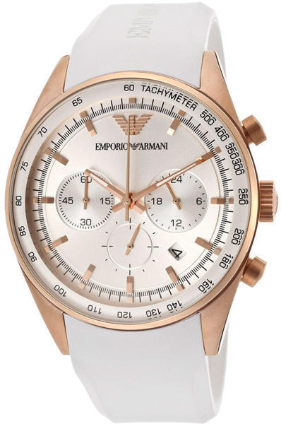 Oferte la Ceas Barbati, Emporio Armani, Sportivo AR5979