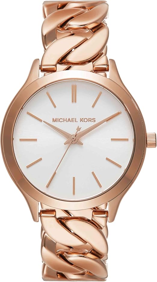 Oferte la Ceas Dama, Michael Kors, Runway MK7473