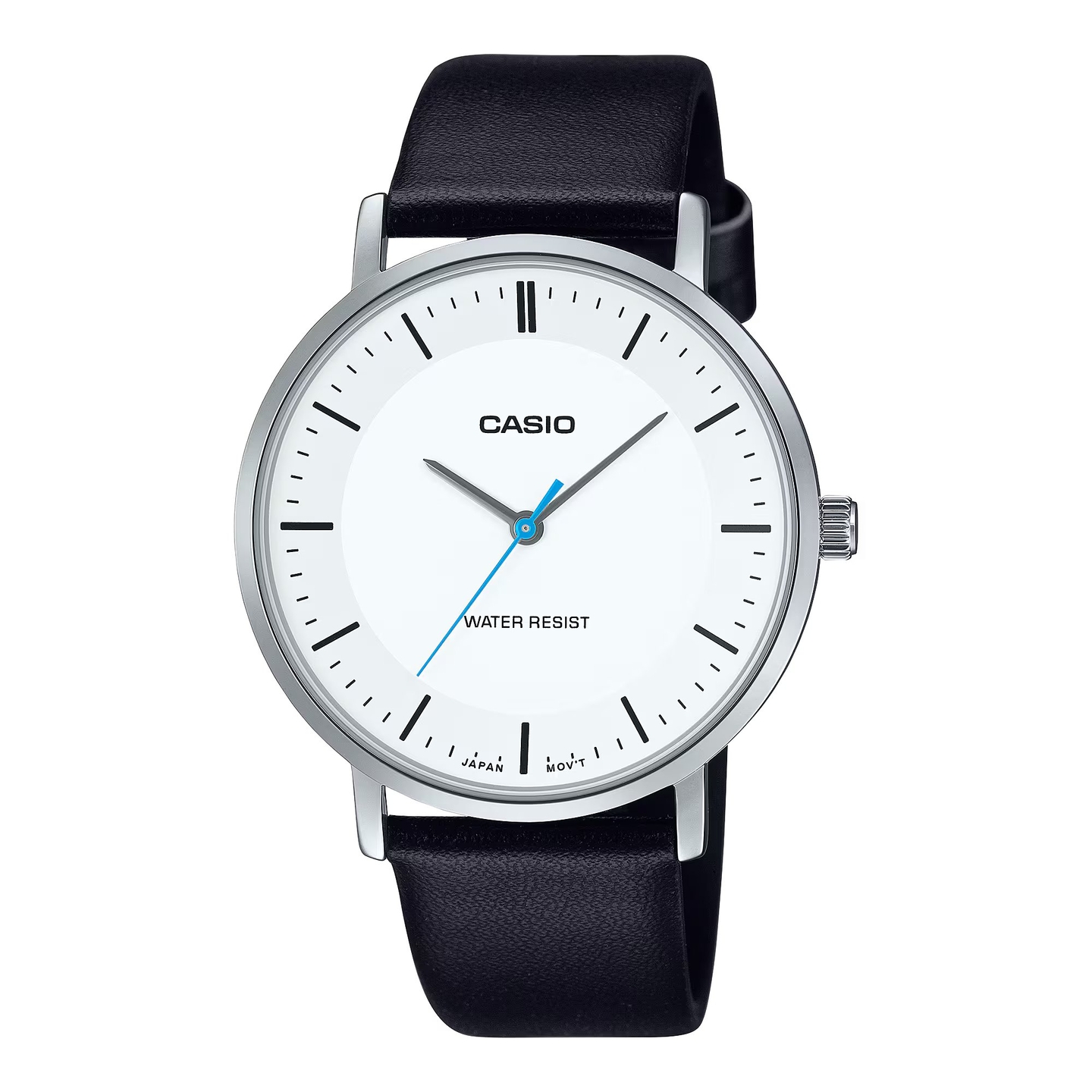 Oferte la Ceas Barbati, Casio, Collection MTP-VT MTP-VT04L-7EDF