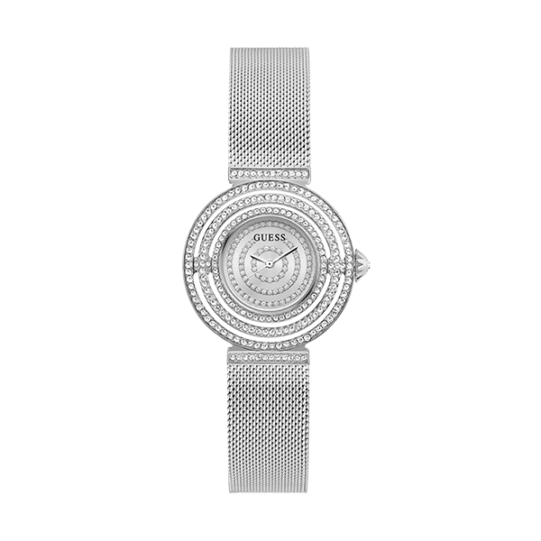 Ceas Dama, Guess, Dream GW0550L1