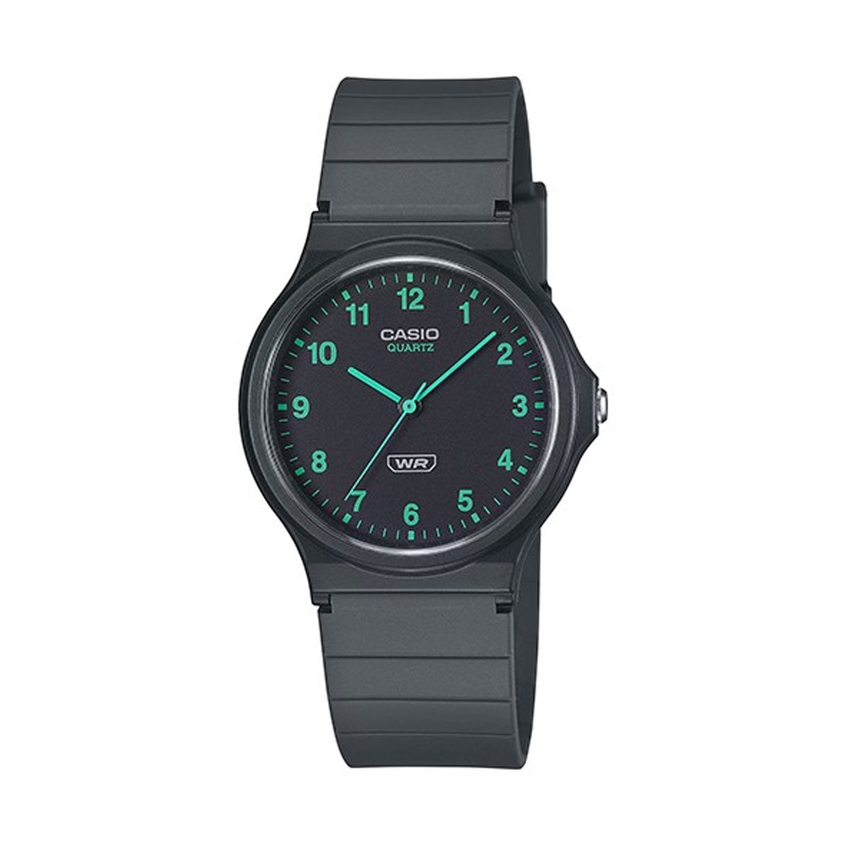 Ceas Casio, Collection MQ MQ-24B-8BEF
