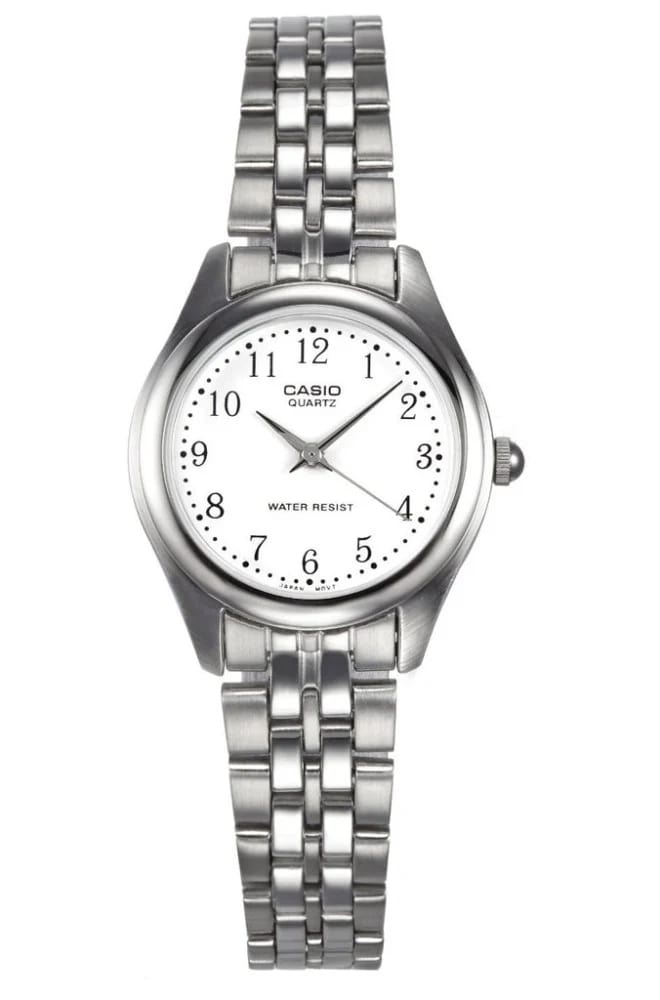 Oferte la Ceas Dama, Casio, Collection LTP-11 LTP-1129A-7BRDF