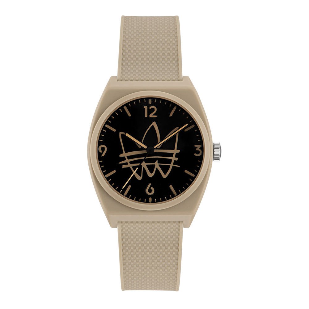 Oferte la Ceas Dama, Adidas, Project Two AOST22565
