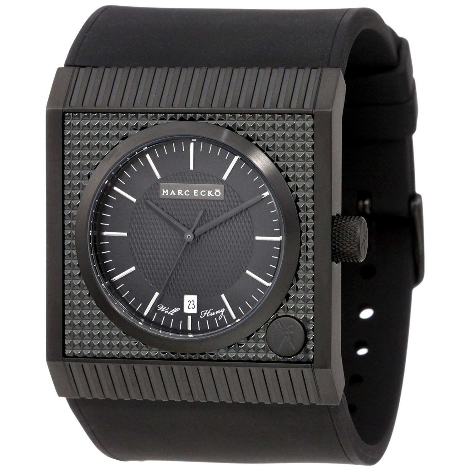 Oferte la Ceas Barbati, Marc Ecko, The Treasury E14544G1