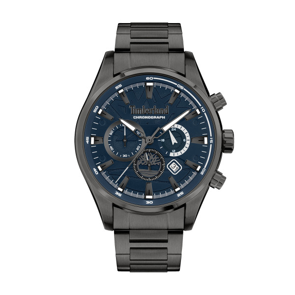 Oferte la Ceas Barbati, Timberland, Aldridge TDWGI2102405