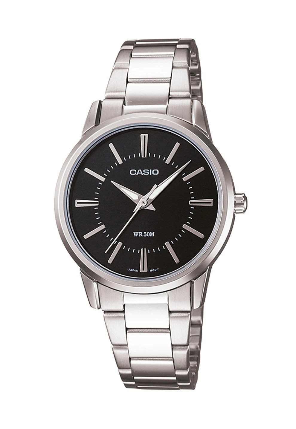 Oferte la Ceas Dama, Casio, Collection LTP-13 LTP-1303D-1A