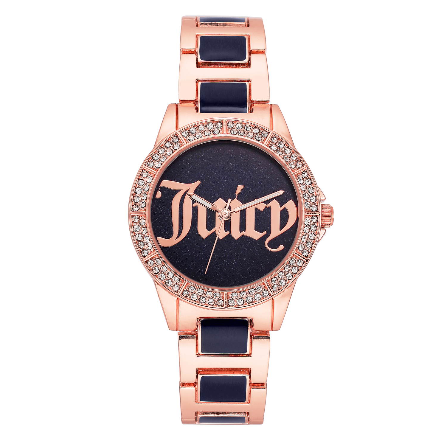 Oferte la Ceas Dama, Juicy Couture, JC138 JC1308NVRG