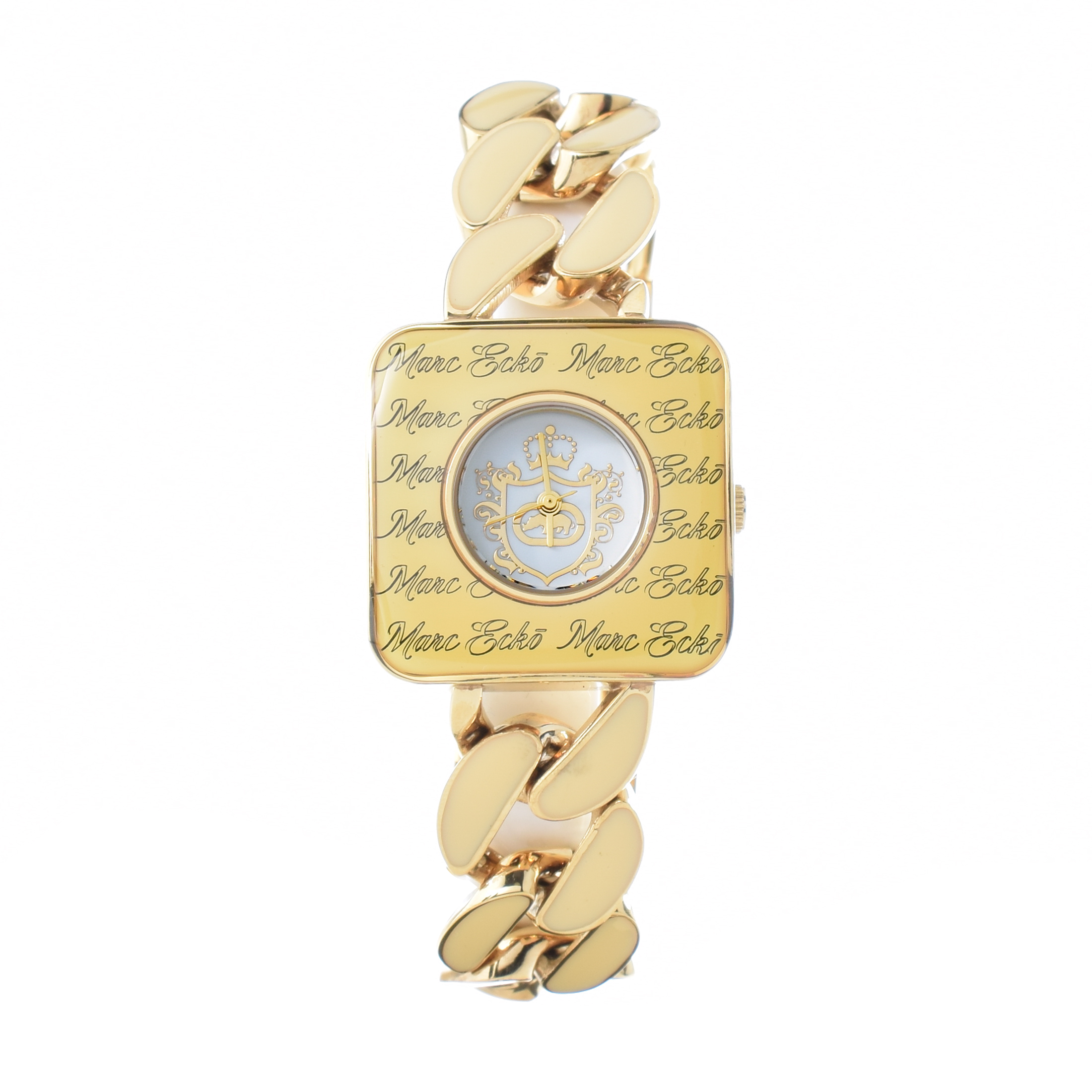 Oferte la Ceas Dama, Marc Ecko, The Harmony E10557L1