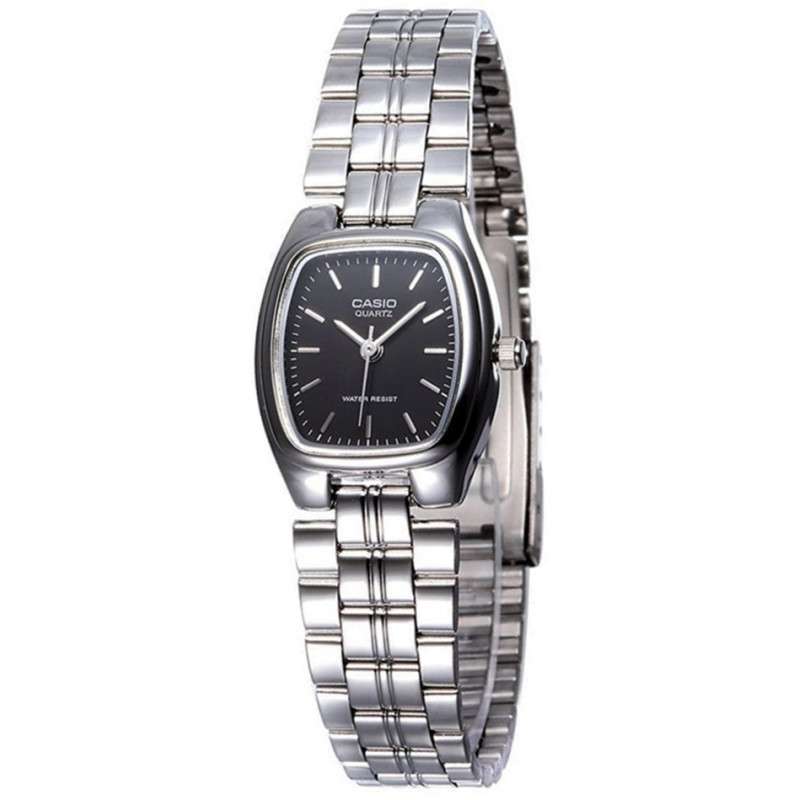 Oferte la Ceas Dama, Casio, Collection LTP-11 LTP-1169D-1A