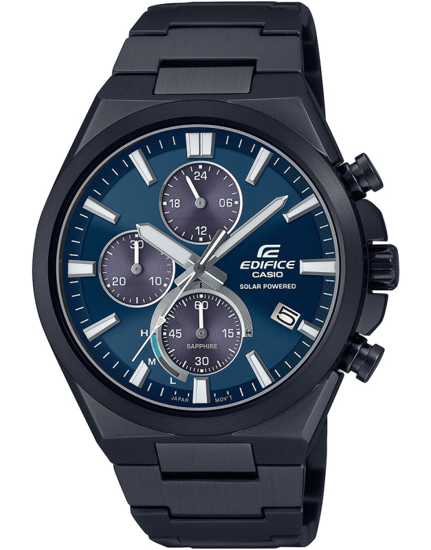 Ceas Barbati, Casio Edifice, Premium EFS-S630DC-2AVUEF