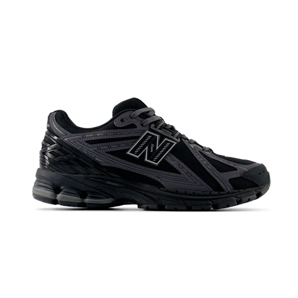 Oferte la Pantofi Sport Unisex, New Balance, 1906R M1906RLB