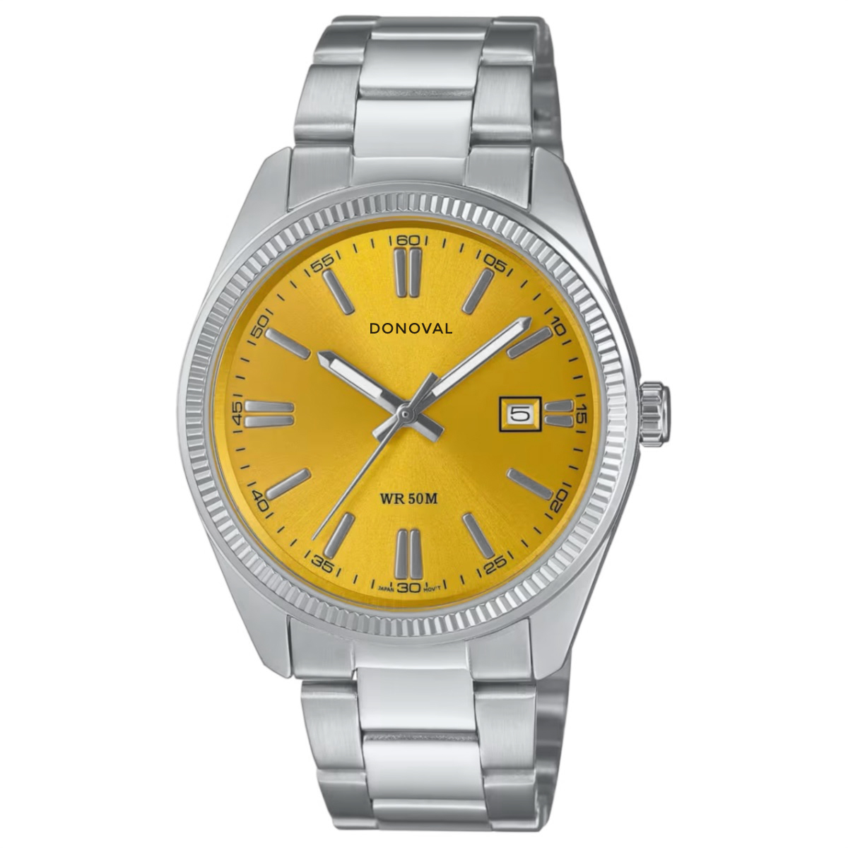 Oferte la Ceas Barbati, Donoval, Vintage DL0035