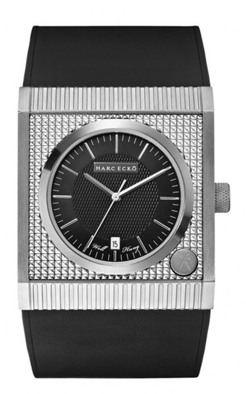 Oferte la Ceas Barbati, Marc Ecko, The Treasury E13522G1
