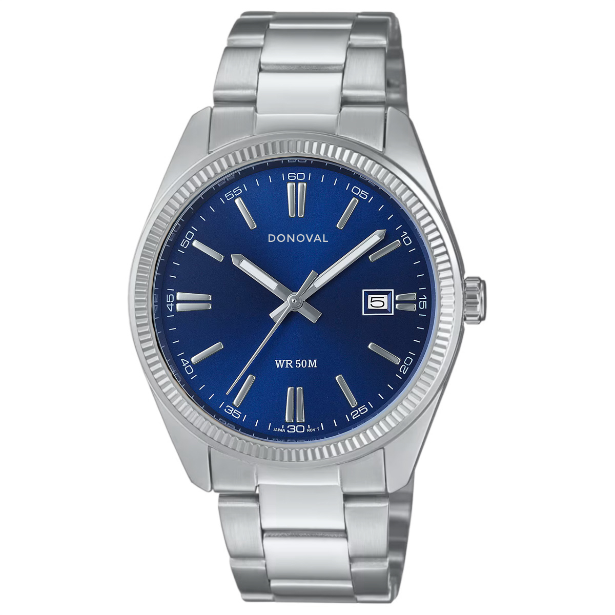 Oferte la Ceas Barbati, Donoval, Vintage DL0036