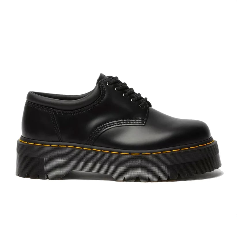 Oferte la Pantofi Eleganti Dama, Dr. Martens, 1461 24690001