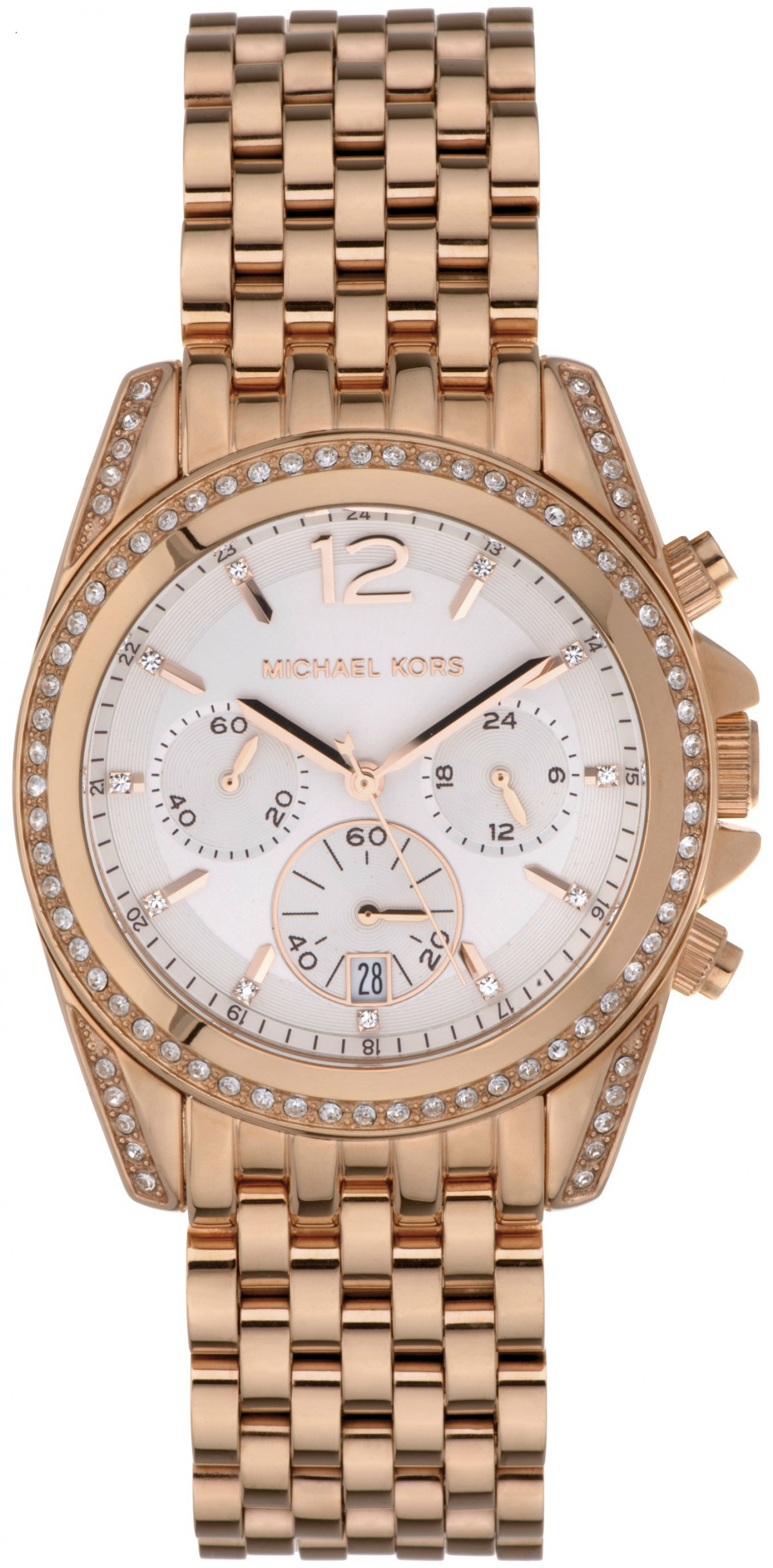 Oferte la Ceas Dama, Michael Kors, Pressley MK5836