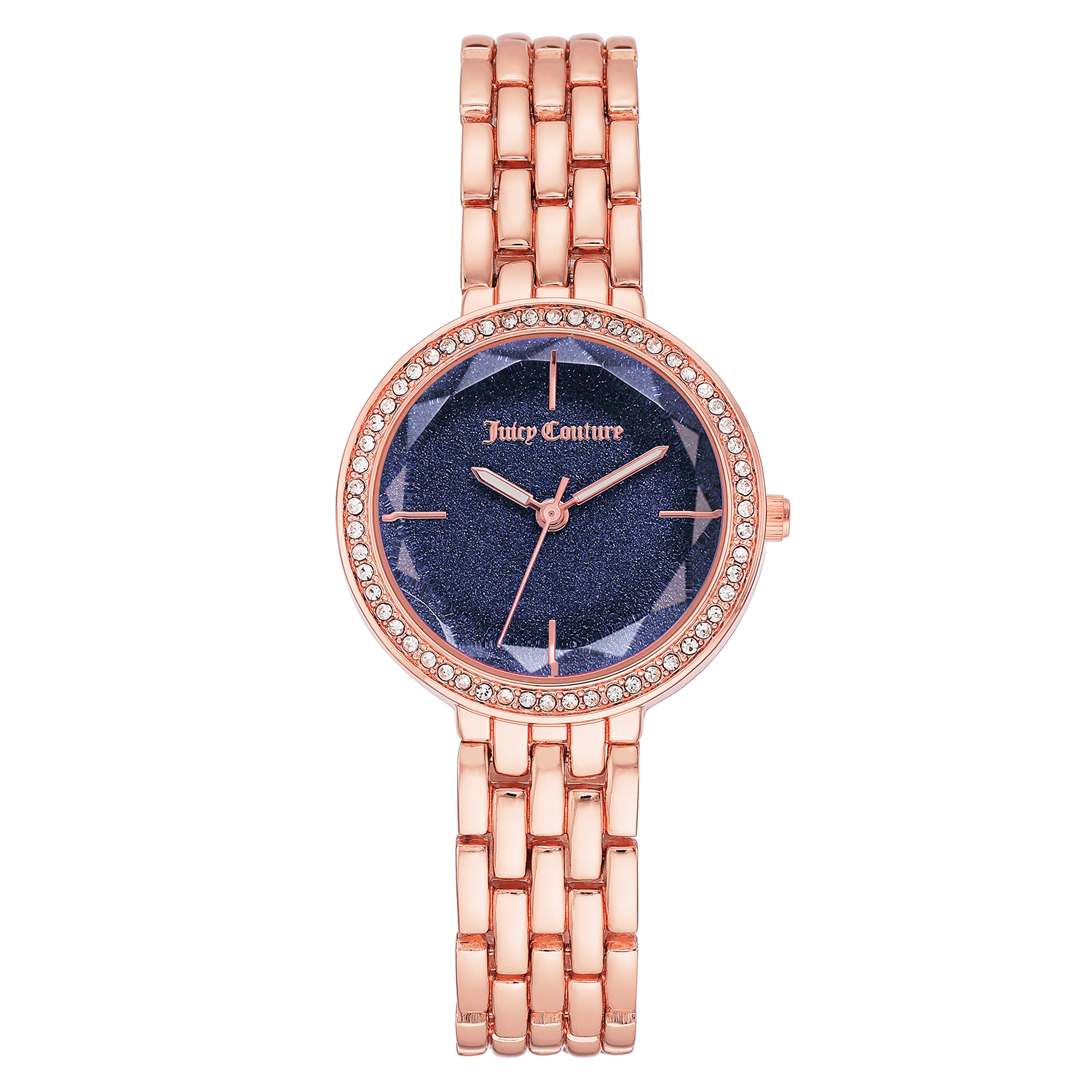 Oferte la Ceas Dama, Juicy Couture, JC120 JC1208NVRG