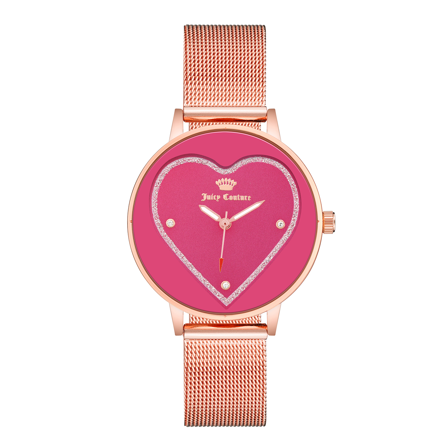 Oferte la Ceas Dama, Juicy Couture, JC124 JC1240HPRG
