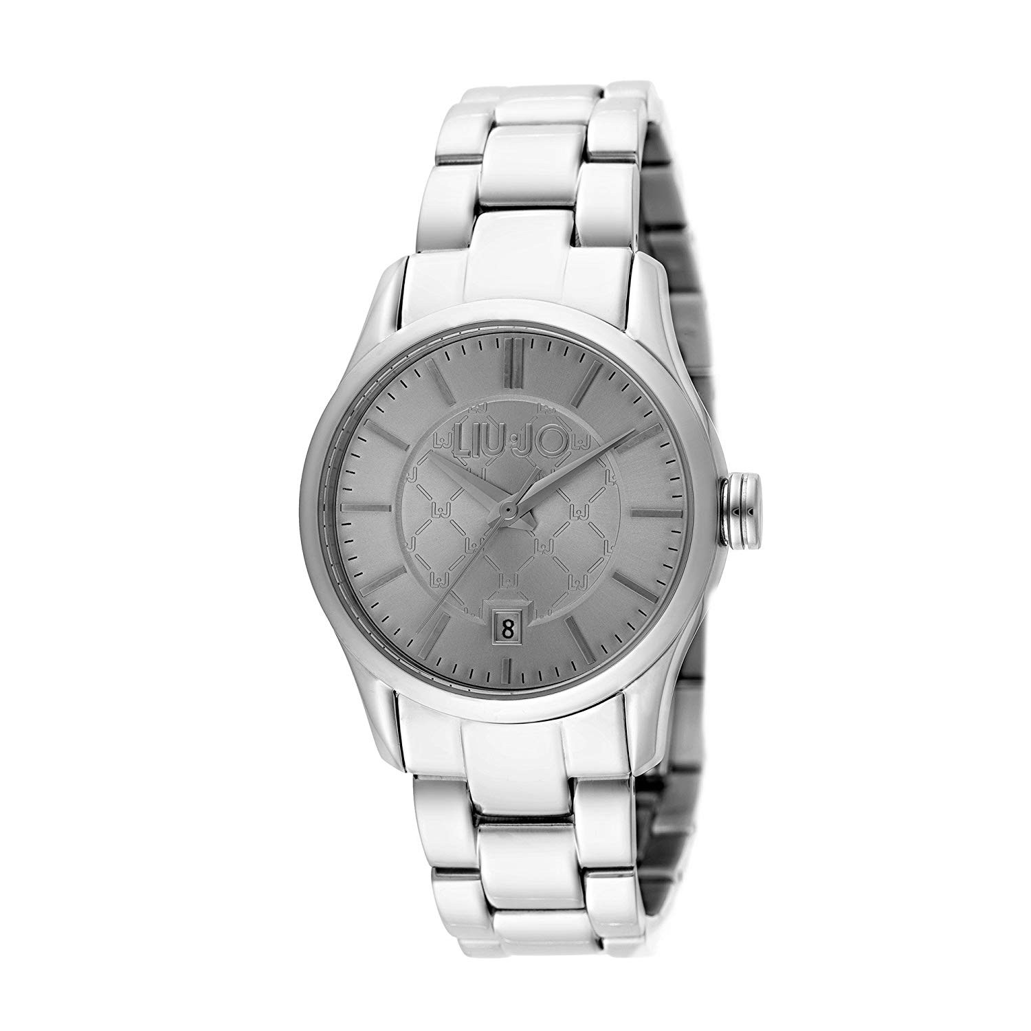 Oferte la Ceas Dama, Liu Jo, Tess TLJ884
