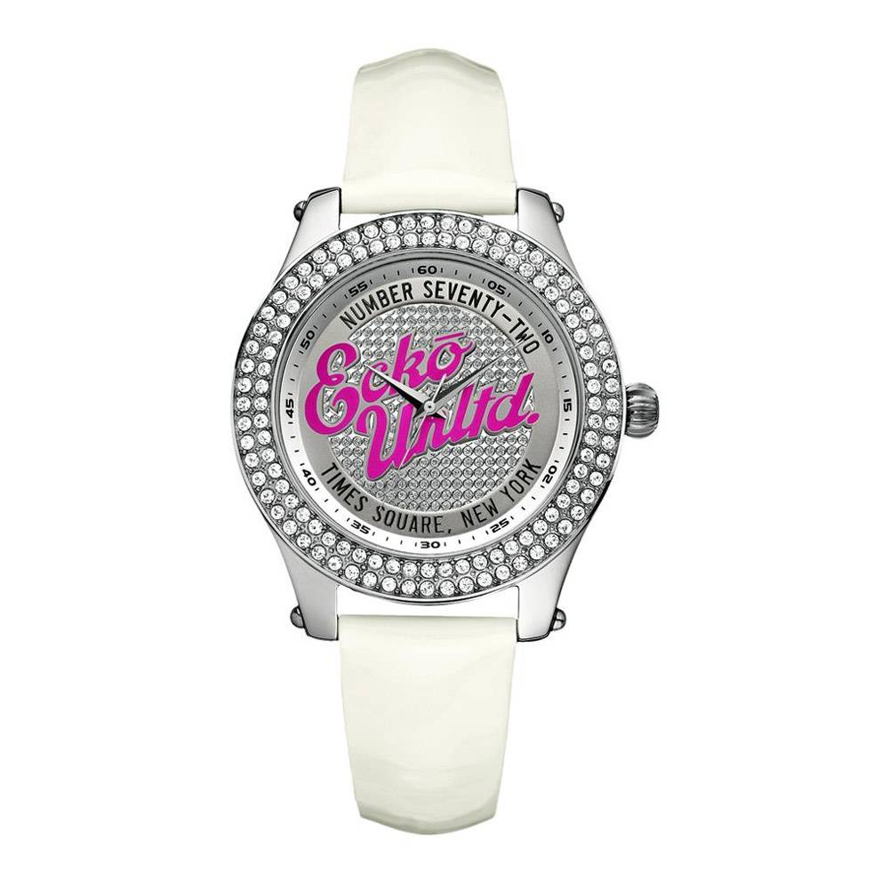 Oferte la Ceas Dama, Marc Ecko, The Rollie E10038M2