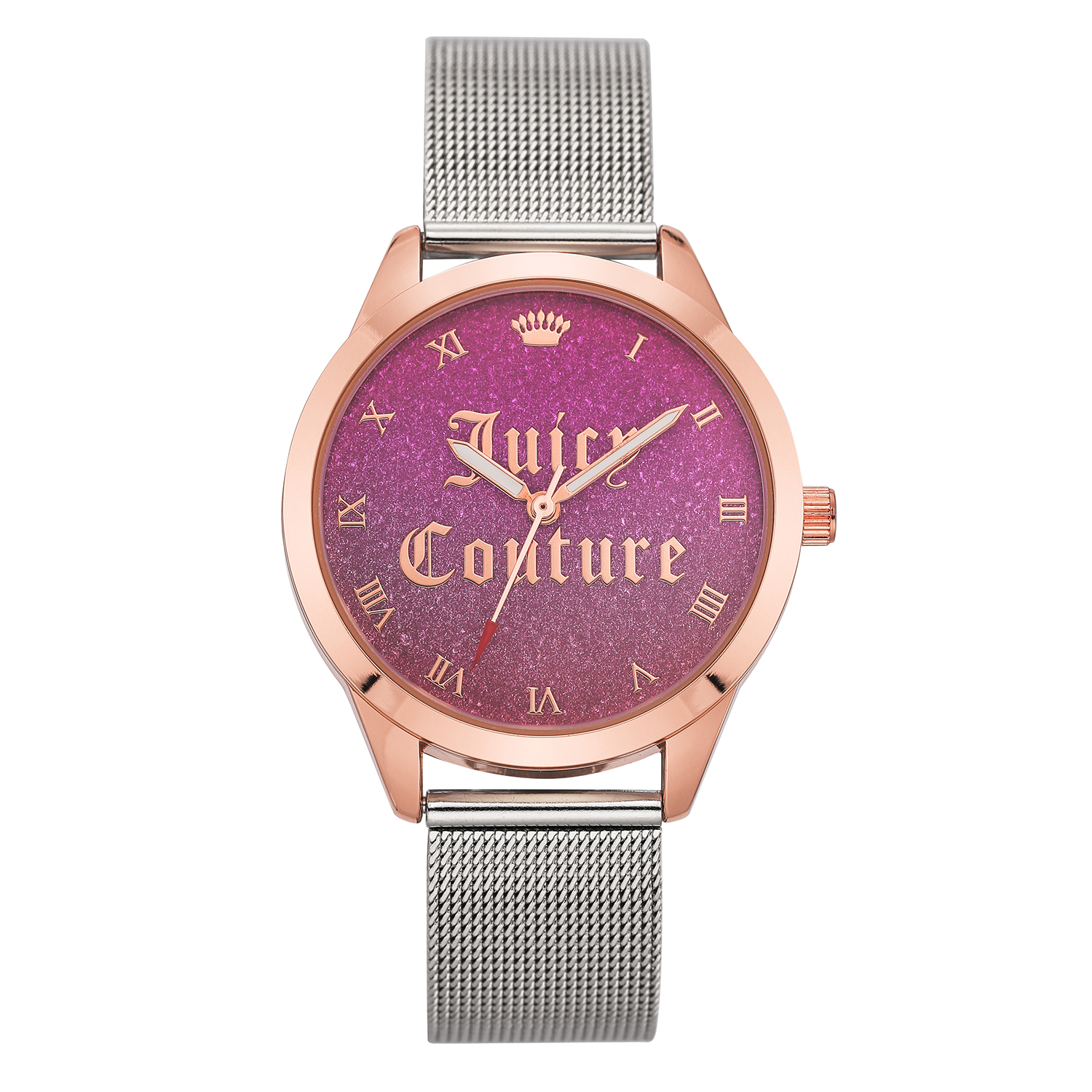 Oferte la Ceas Dama, Juicy Couture, JC127 JC1279HPRT