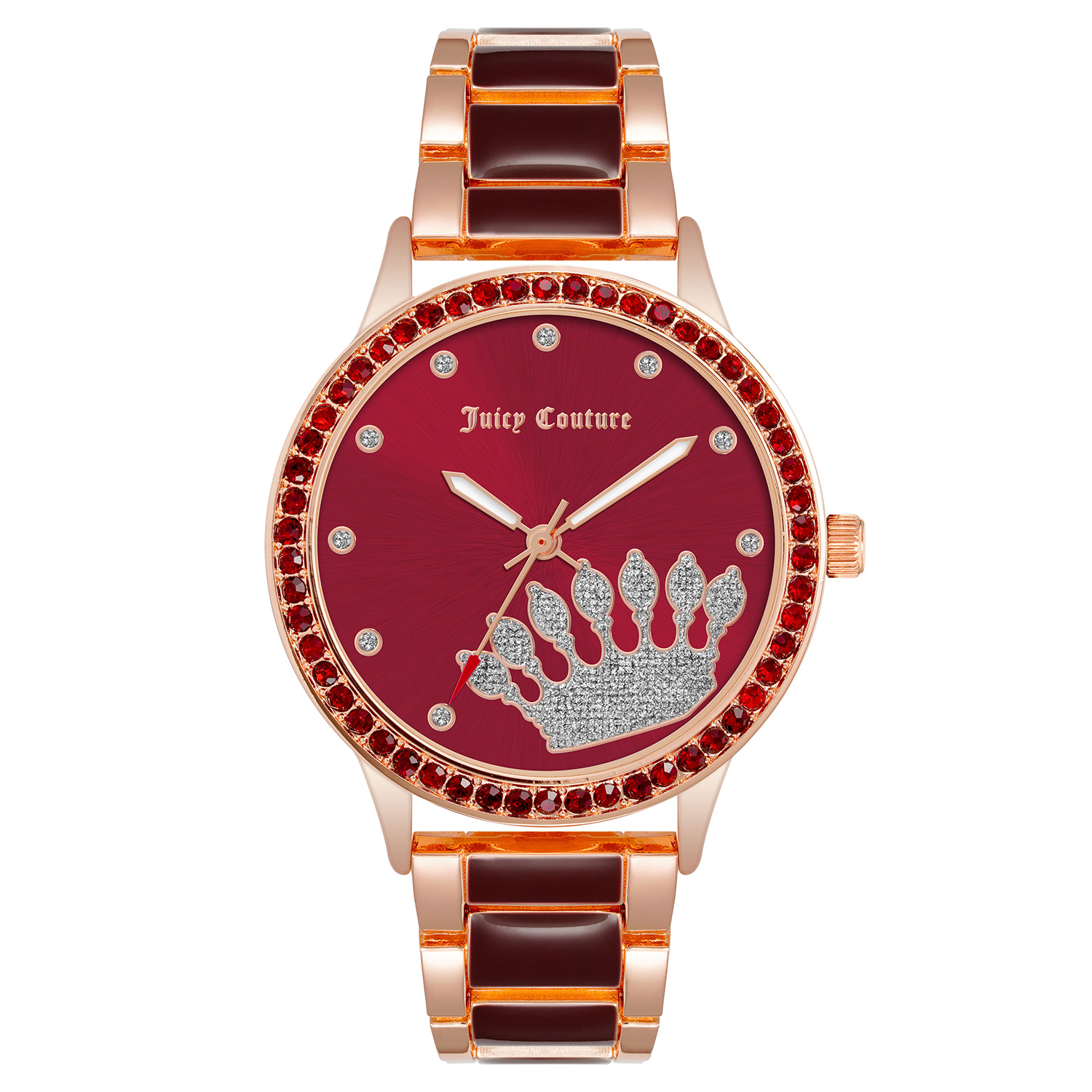 Oferte la Ceas Dama, Juicy Couture, JC133 JC1334RGBY