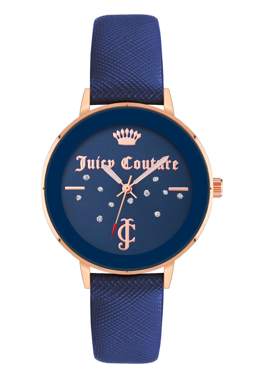 Ceas Dama, Juicy Couture, JC126 JC1264RGNV