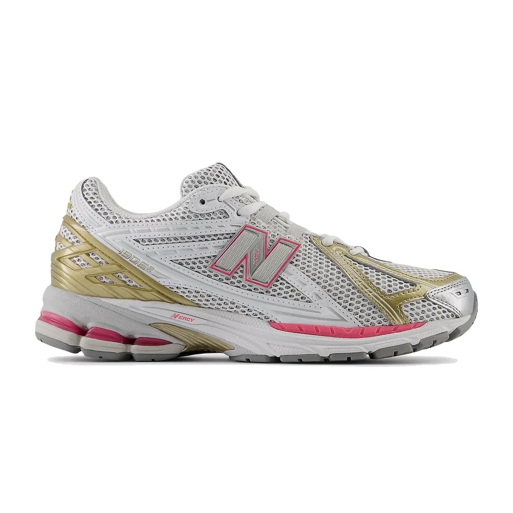 Oferte la Pantofi Sport Unisex, New Balance, 1905R U1906RCH