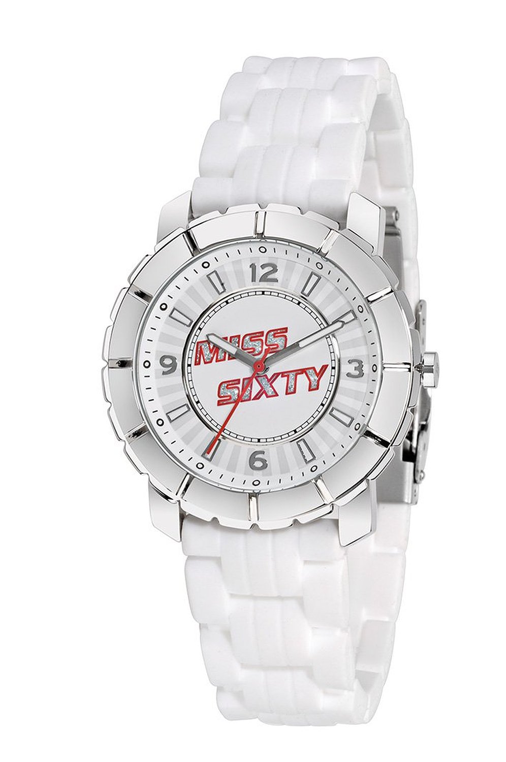 Oferte la Ceas Dama, Miss Sixty, Star SIJ004