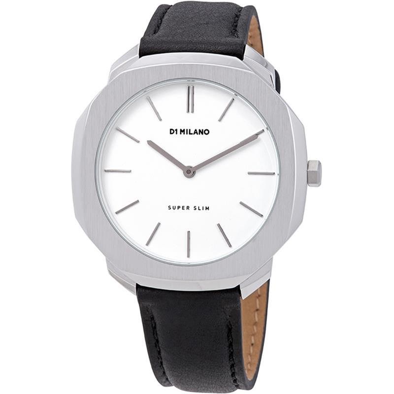 Oferte la Ceas Dama, D1 Milano, Super Slim SSLL03