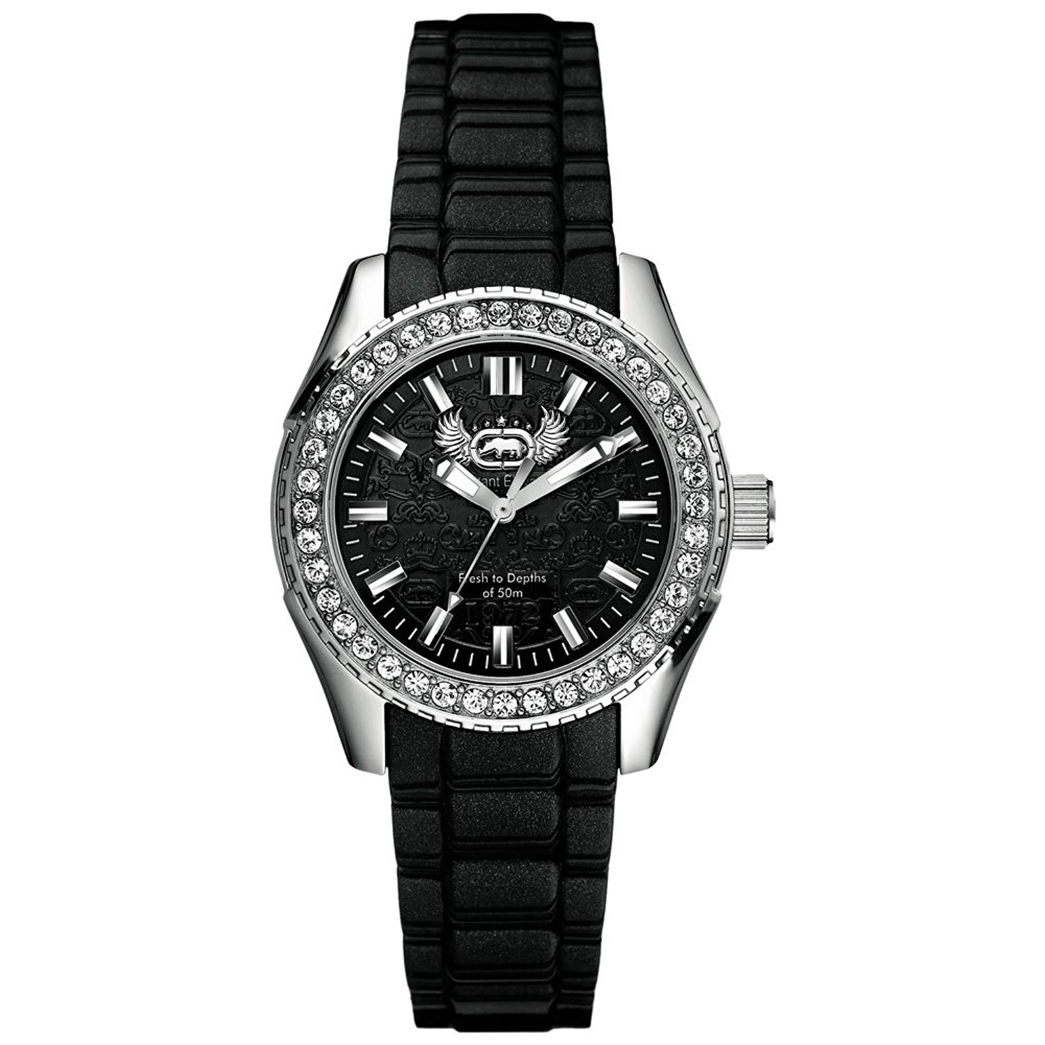 Oferte la Ceas Dama, Marc Ecko, The Grandee E11599M1