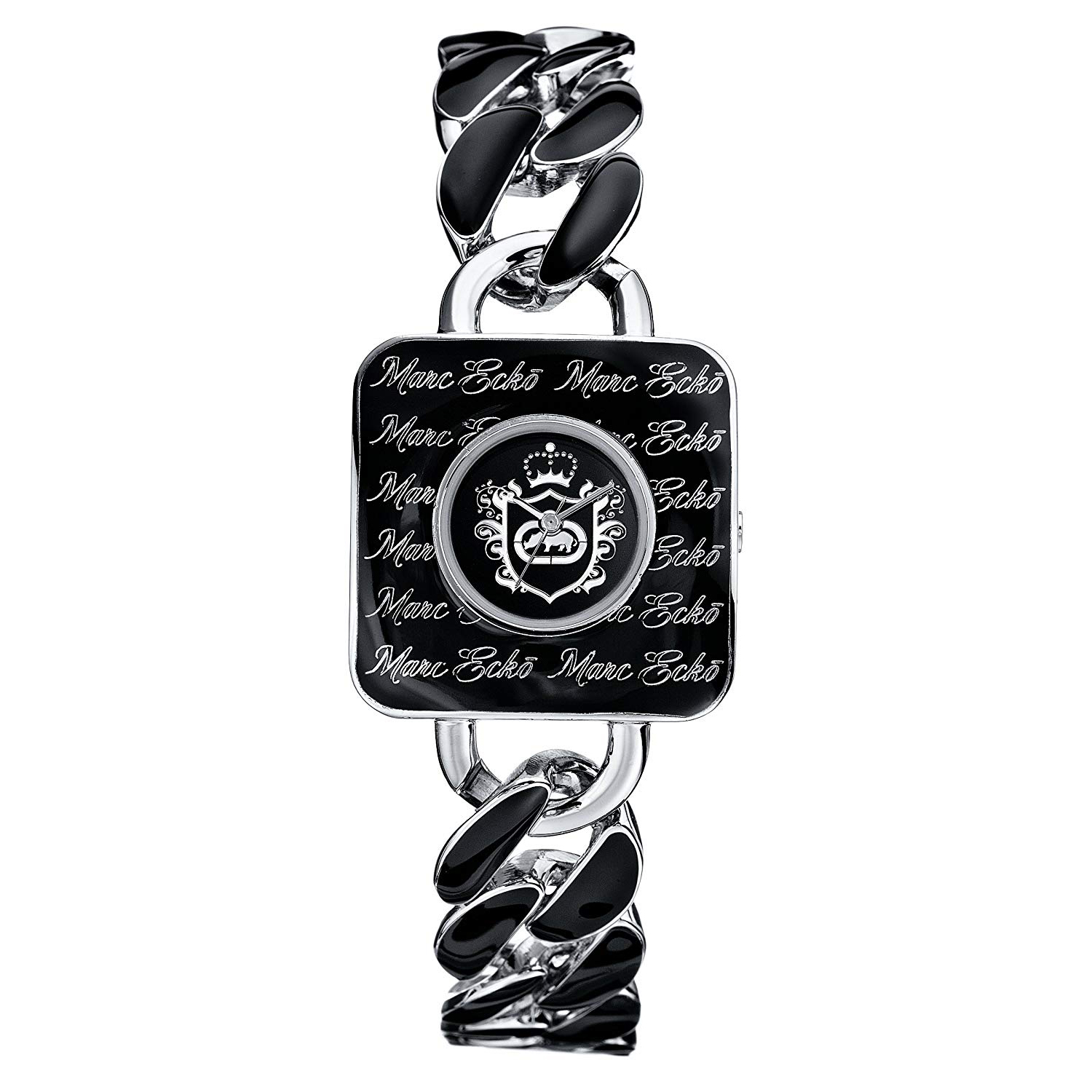 Oferte la Ceas Dama, Marc Ecko, The Harmony E95057L1