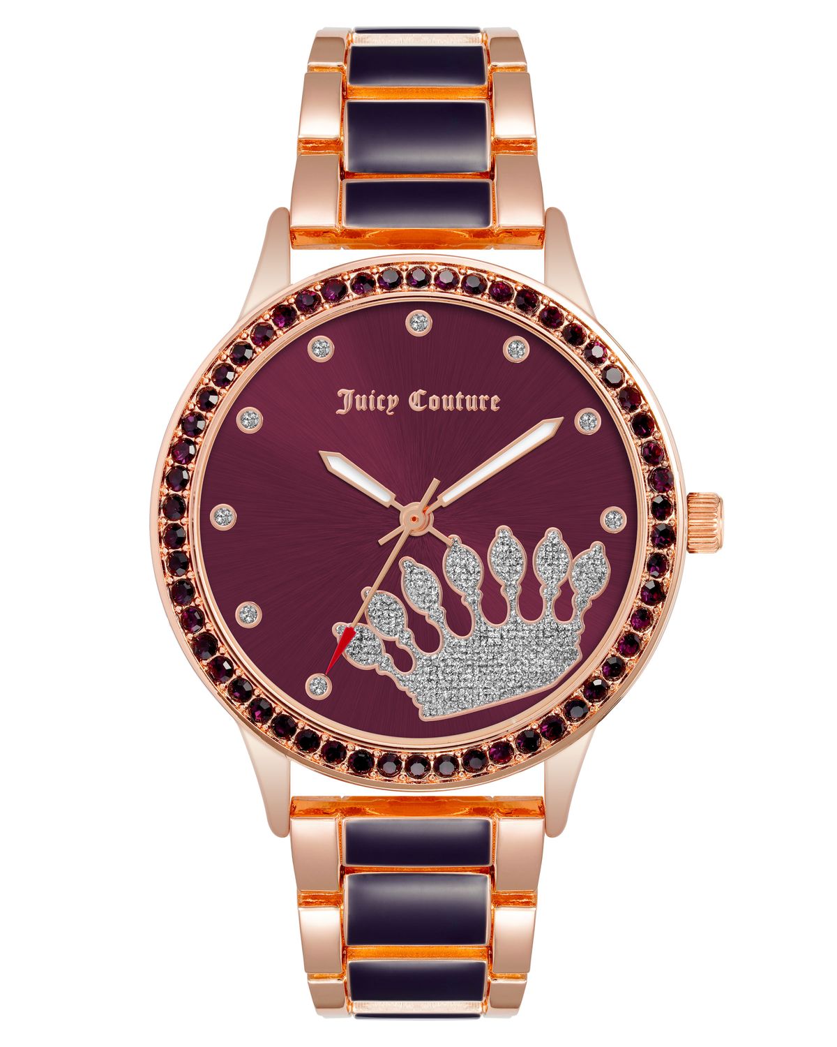 Oferte la Ceas Dama, Juicy Couture, JC133 JC1334RGPR