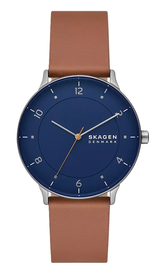 Oferte la Ceas Barbati, Skagen, Riis SKW6885
