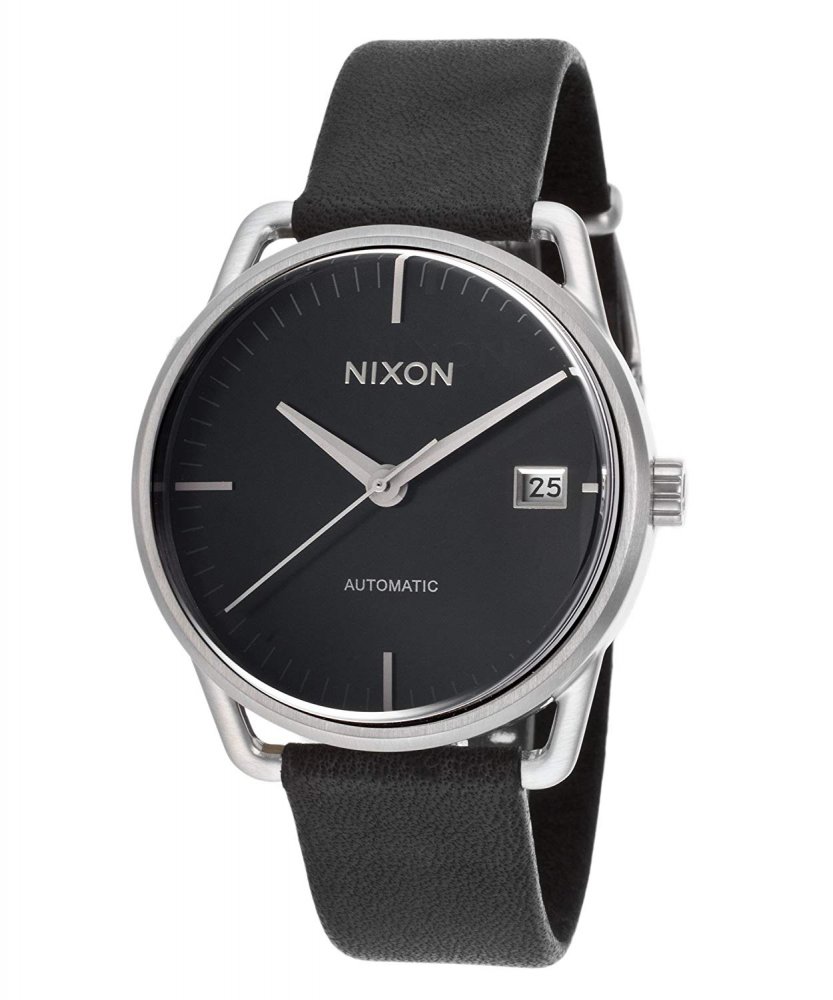 Oferte la Ceas Barbati, Nixon, The Mellor A199-000-00