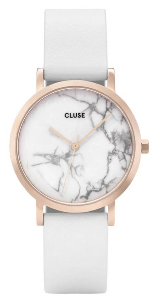 Oferte la Ceas Dama, Cluse, La Roche CL40110