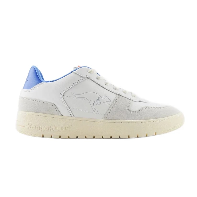 Oferte la Pantofi Sport Unisex, KangaRoos, Game 602005 0703