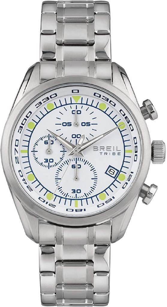Oferte la Ceas Barbati, Breil, Spoiler EW0479