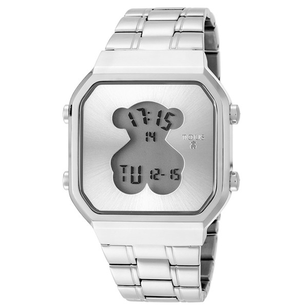 Oferte la Ceas Dama, Tous, D-Bear 600350275