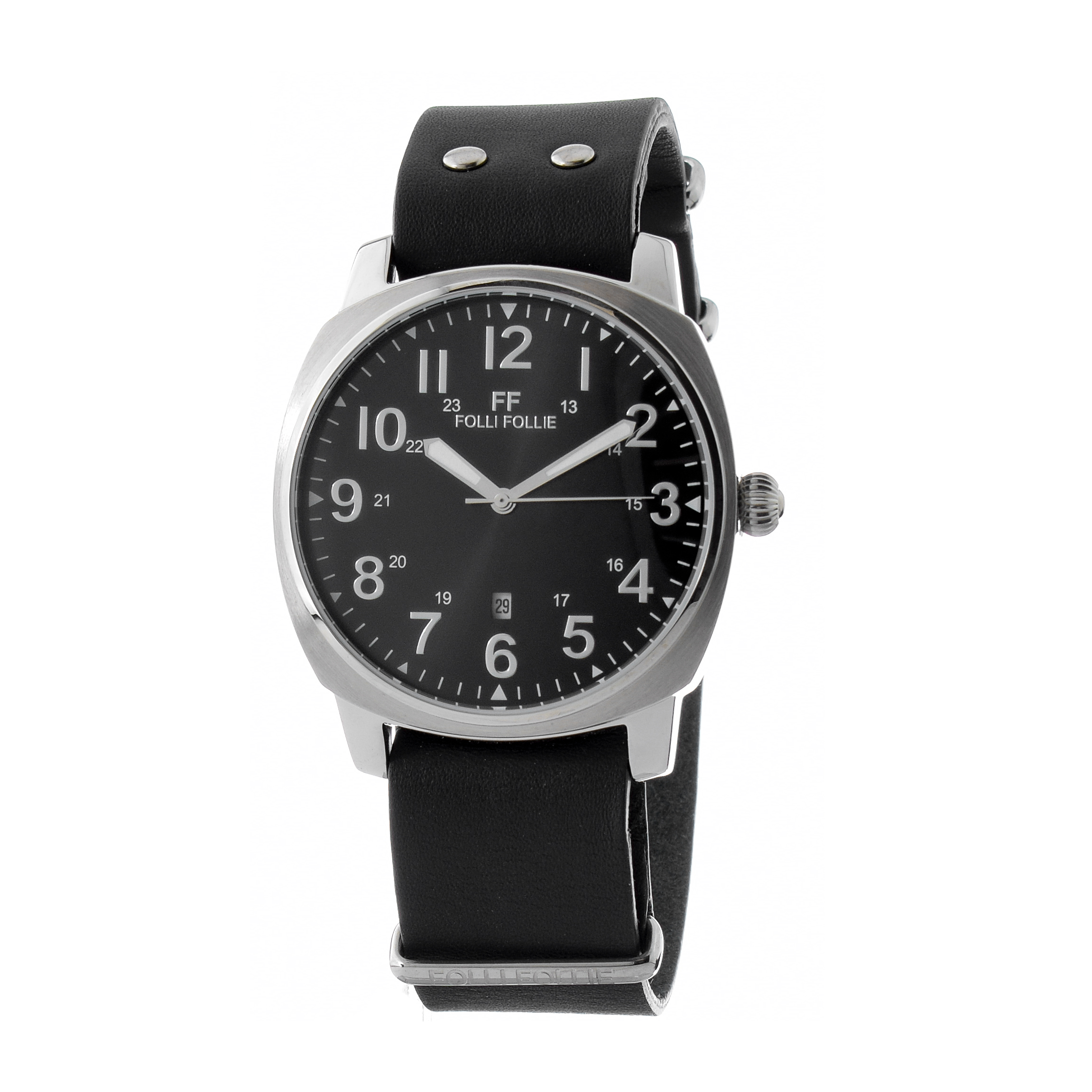Oferte la Ceas Barbati, Folli Follie, WF14T WF14T001SDNN