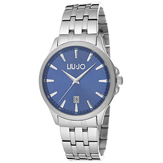Oferte la Ceas Barbati, Liu Jo, Groove TLJ1081