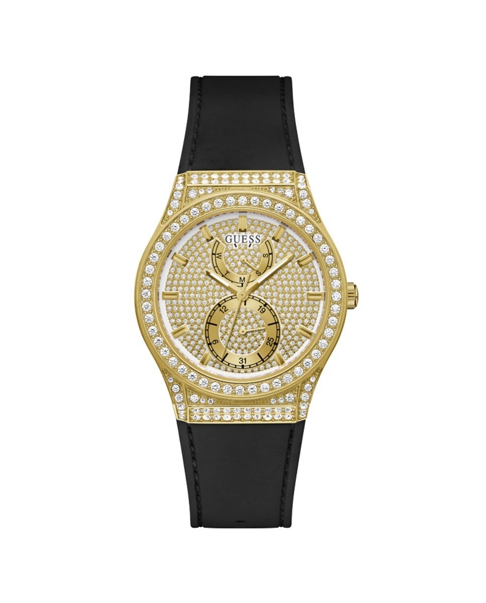 Ceas Dama, Guess, Princess GW0439L2