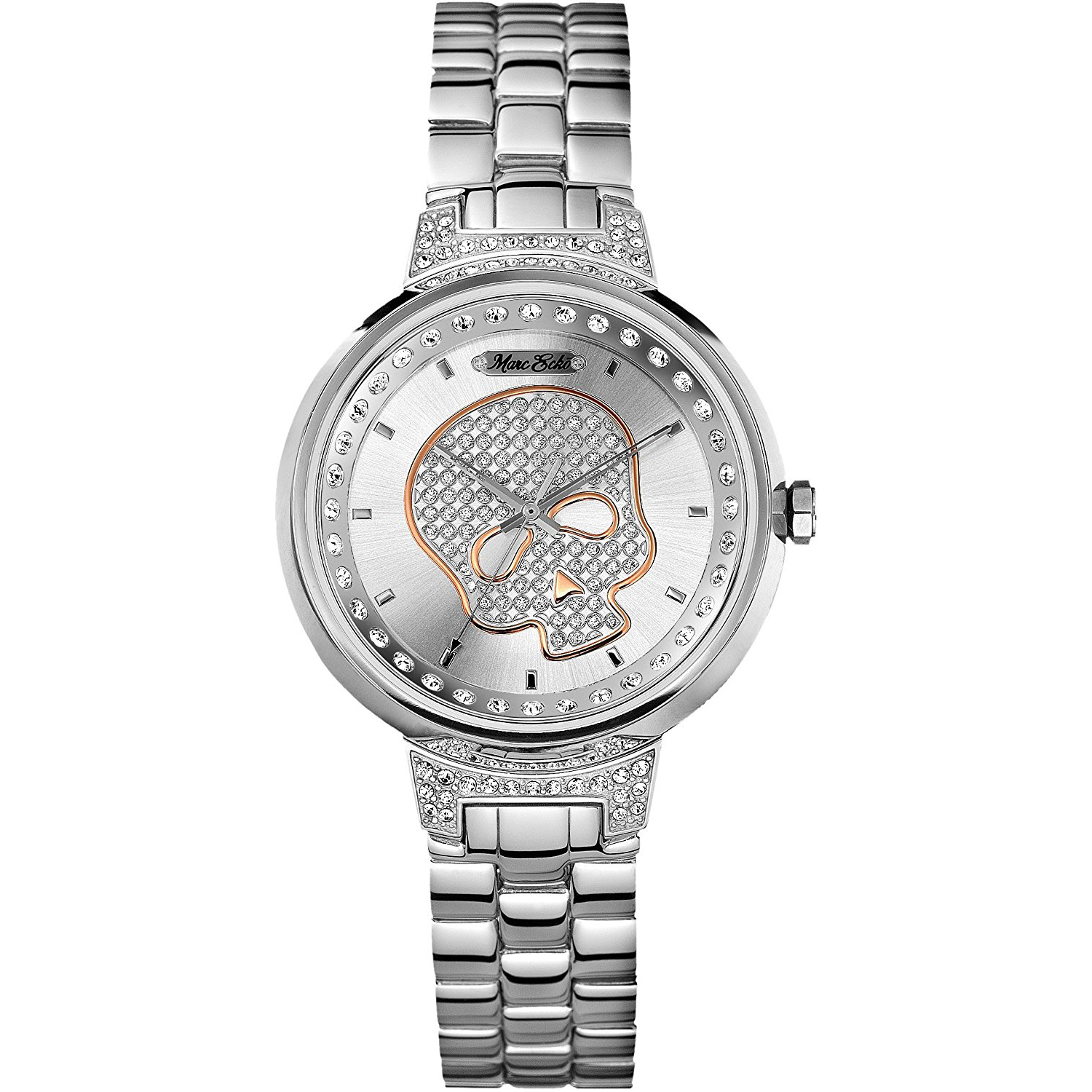Oferte la Ceas Marc Ecko, Bod E16566L1
