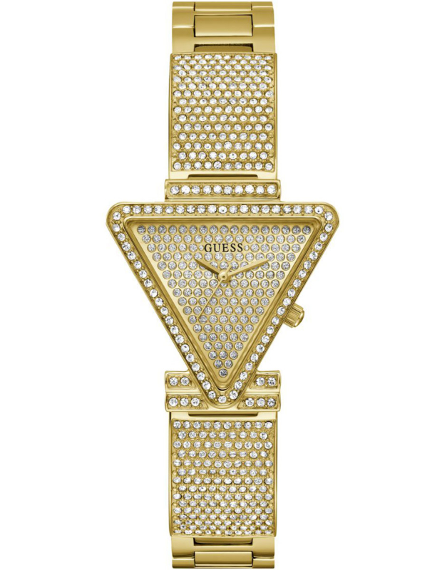 Oferte la Ceas Dama, Guess, Fame GW0644L2