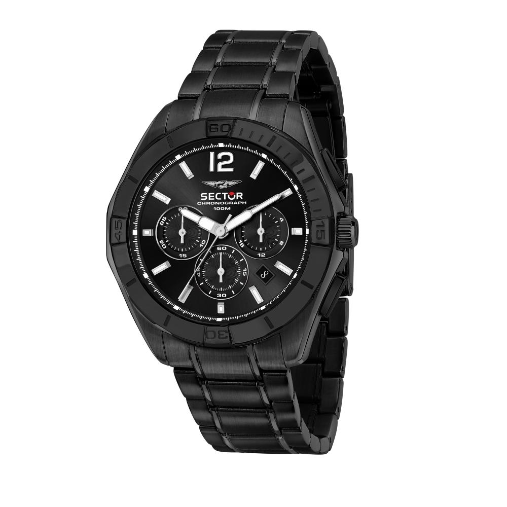 Oferte la Ceas Barbati, Sector, 790 R3273636002