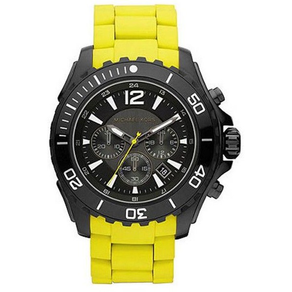 Oferte la Ceas Barbati, Michael Kors, Drake MK8235