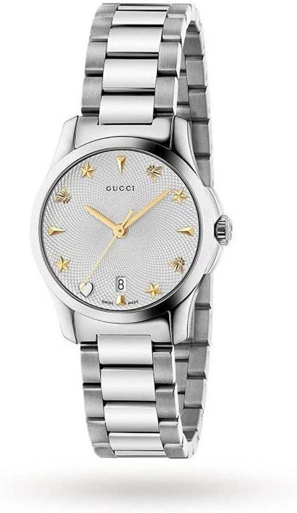 Ceas Dama G-TIMELESS YA126572A