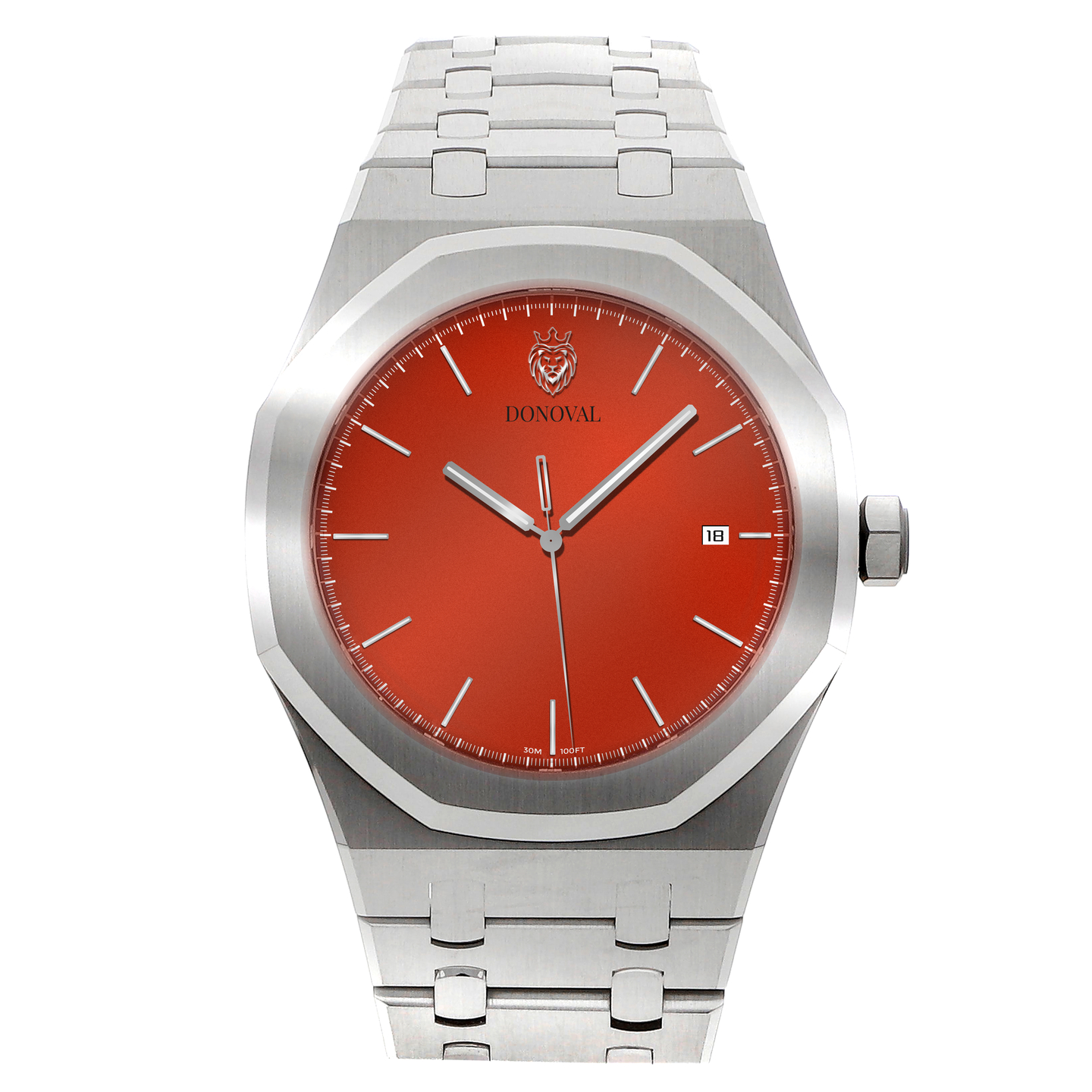 Oferte la Ceas Donoval, Otto DL0010