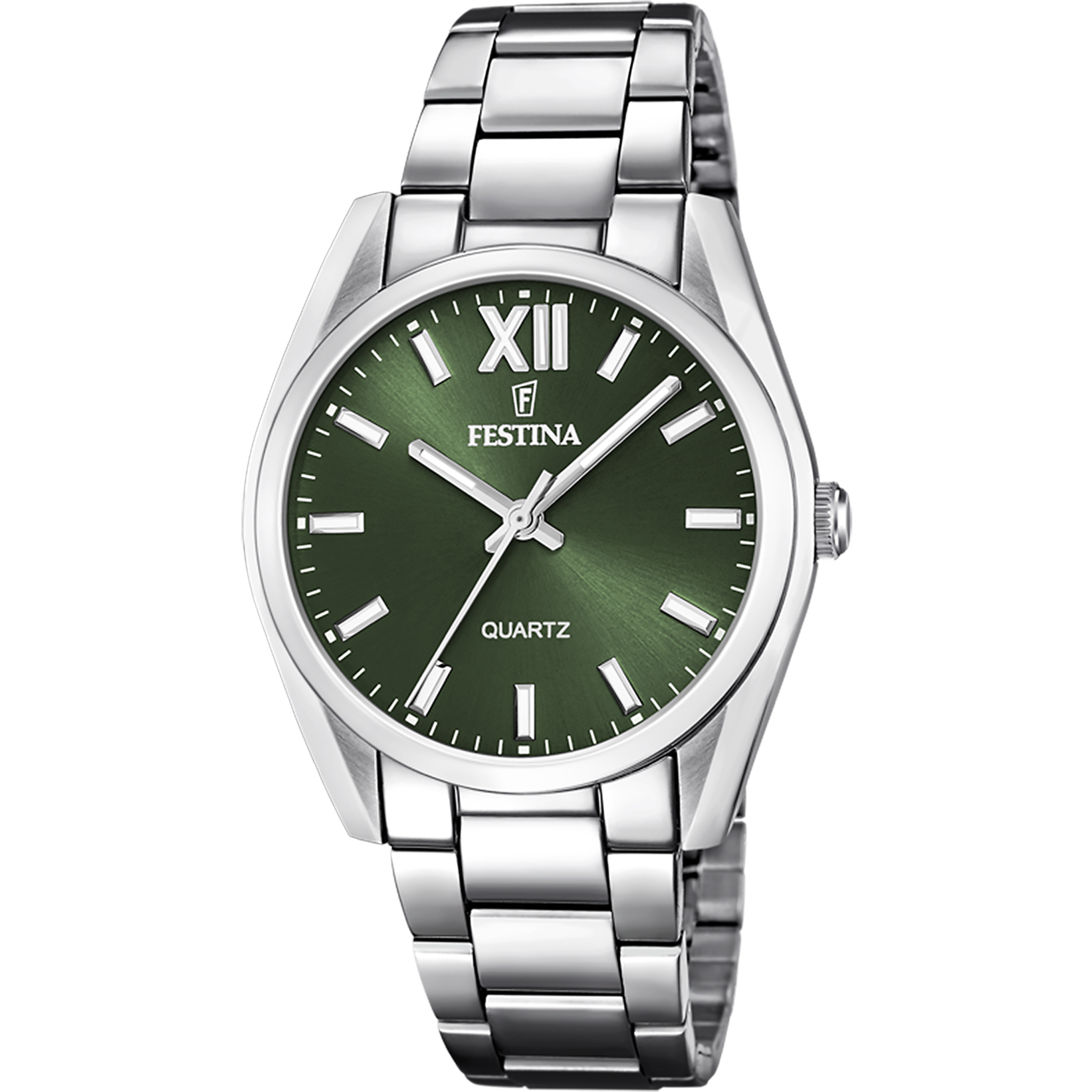 Oferte la Ceas Dama, Festina, Boyfriend F20622/4