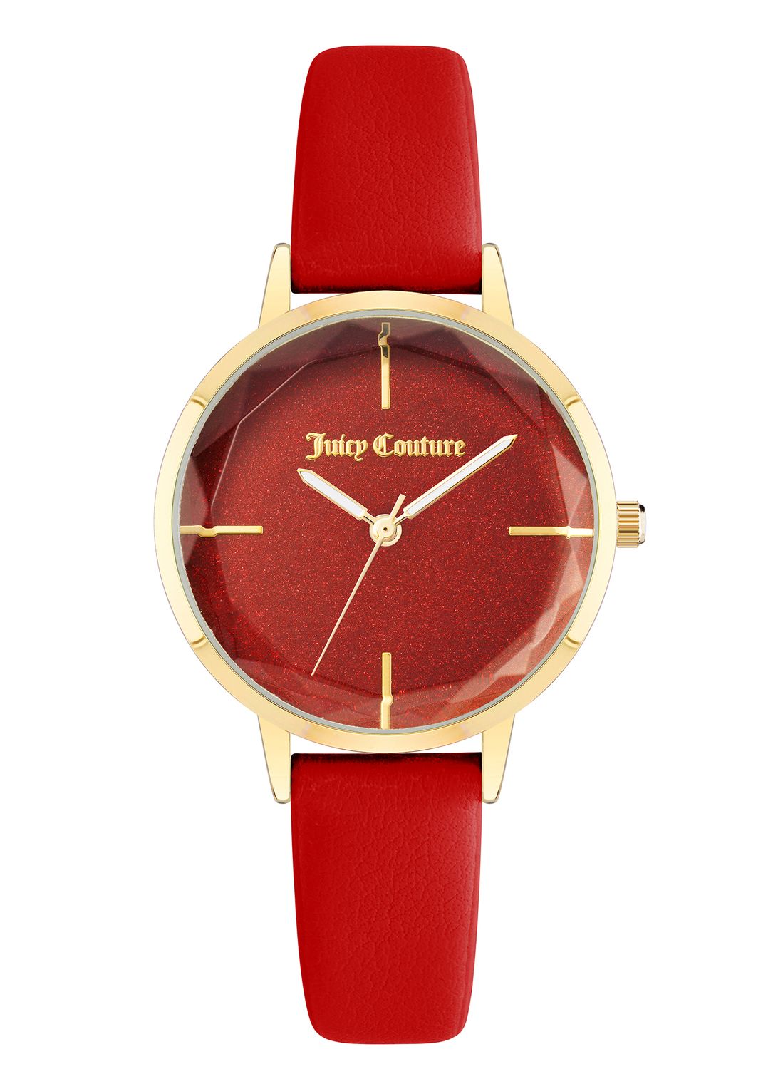Ceas Dama, Juicy Couture, JC132 JC1326GPRD